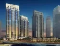 Квартиры Сreek Rise Towers фото 7