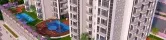 Квартиры Glamz Towers фото 1