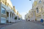 Квартиры Al Forsan Village фото 2