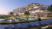 Квартиры SHA Residence Emirates фото 9