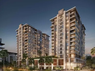 Квартиры Wilton Terraces 1 фото 1 Квартиры Wilton Terraces 1 фото 1