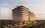 Квартиры Soleva Beach Residence фото 2 Квартиры Soleva Beach Residence фото 2