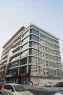 Коммерческая Al Barsha Business Centre фото 6 Коммерческая Al Barsha Business Centre фото 6