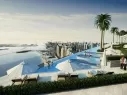 Квартиры The Address Jumeirah Resort Spa фото 6