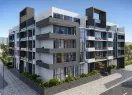 Квартиры Mi Casa фото 3 Квартиры Mi Casa фото 3
