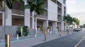 Квартиры VYB by Ginco Properties фото 3