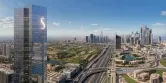 Квартиры The S Tower фото 2