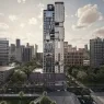 Квартиры Nexara фото 3 Квартиры Nexara фото 3