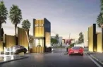 Виллы Just Cavalli Villas фото 3