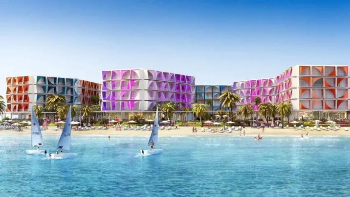 Квартиры CÔTE D’AZUR Hotel фото 2