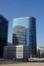 Коммерческая Al Shafar Tower 1 фото 1