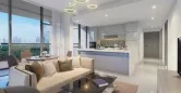 Квартиры Catch Residences фото 7 Квартиры Catch Residences фото 7
