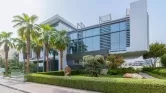 Вилла Signature Palm Villas фото 7