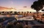 Квартиры Al Ghadeer Abu-Dhabi фото 1