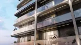 Квартиры Olivia Gardens фото 6