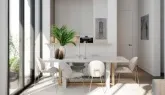 Квартиры Areej фото 5