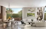 Виллы Elysian Mansions by Majid Al Futtaim фото 9 Виллы Elysian Mansions by Majid Al Futtaim фото 9
