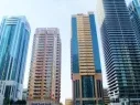 Квартиры DXB Tower фото 1