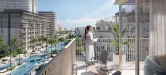 Квартиры Sunridge фото 4