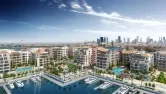 Квартиры La Voile фото 3