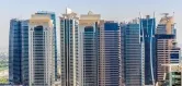 Квартиры Tamweel Tower фото 1