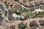 Виллы Semmer Villas фото 1 Виллы Semmer Villas фото 1