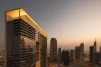 Квартиры Burj Daman фото 5 Квартиры Burj Daman фото 5