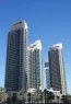 Квартиры Burj Lofts фото 4