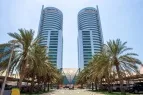Коммерческая Jafza View Towers фото 1 Коммерческая Jafza View Towers фото 1