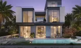 Виллы The Sanctuary by Ellington | The Waterside фото 2