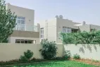 Виллы Cedre Villas фото 3 Виллы Cedre Villas фото 3
