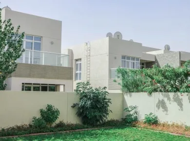 Виллы Cedre Villas фото 3 Виллы Cedre Villas фото 3