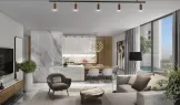 Апартаменты в отеле North 43 фото 9