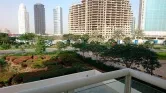 Квартиры Jumeirah Heights West Cluster фото 3