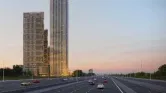 Квартиры The Element at Sobha One фото 2 Квартиры The Element at Sobha One фото 2