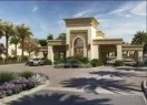 Виллы Arabian Ranches 2 Lila Villas фото 3
