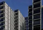 Muraba Properties