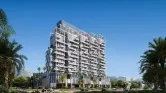 Квартиры Wynwood фото 3 Квартиры Wynwood фото 3