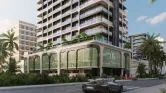 Квартиры Olivia Gardens фото 5