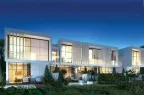 Виллы Chelsea Standalone Boutique Villas фото 2 Виллы Chelsea Standalone Boutique Villas фото 2