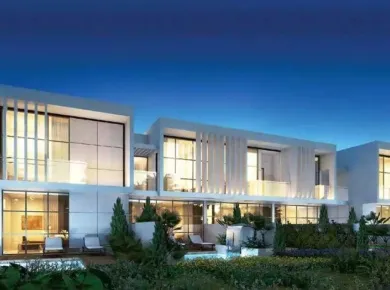Виллы Chelsea Standalone Boutique Villas фото 2
