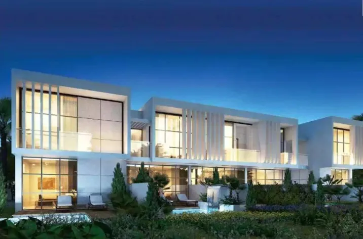 Виллы Chelsea Standalone Boutique Villas фото 2