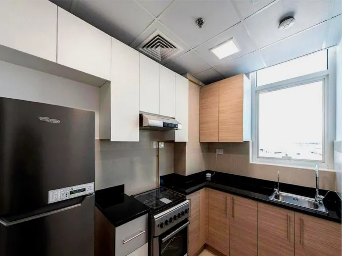 Квартиры Suncity Homes фото 5