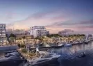 Квартиры Maryam Beach Residence фото 4