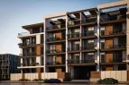 Квартиры Rose Gardens 2 фото 3 Квартиры Rose Gardens 2 фото 3