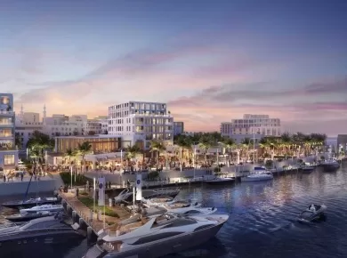 Квартиры Maryam Beach Residence фото 4 Квартиры Maryam Beach Residence фото 4