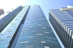 Квартиры Burj Al Salam Tower фото 4 Квартиры Burj Al Salam Tower фото 4