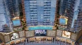 Квартиры Orchid Towers Phase 1 фото 3 Квартиры Orchid Towers Phase 1 фото 3