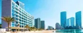 Квартиры By The Sea Tower фото 4 Квартиры By The Sea Tower фото 4