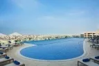 Квартиры Park Towers фото 5 Квартиры Park Towers фото 5